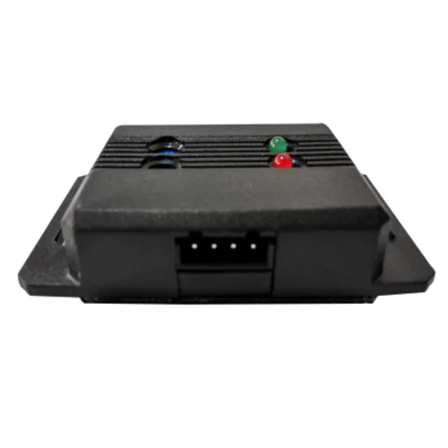 Датчик удара PI-99D, 1м